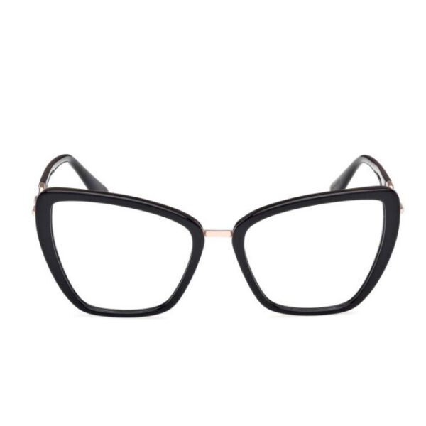 GU50180001 - Image 2