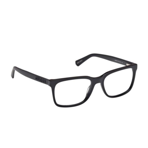 GU50186001