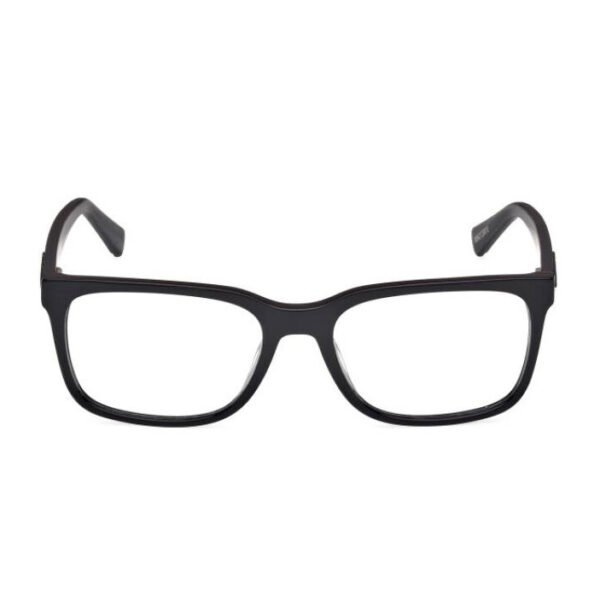 GU50186001 - Image 2