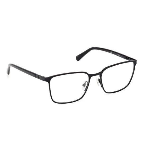 GU50243002