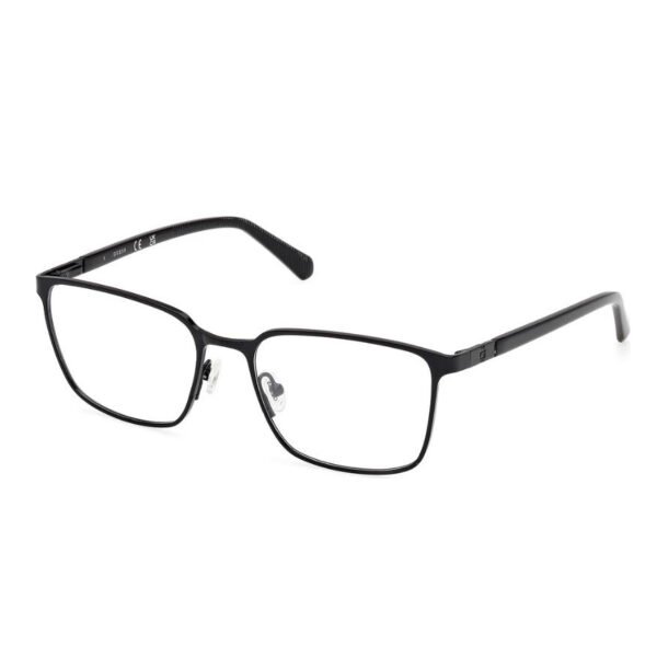 GU50243002 - Image 2