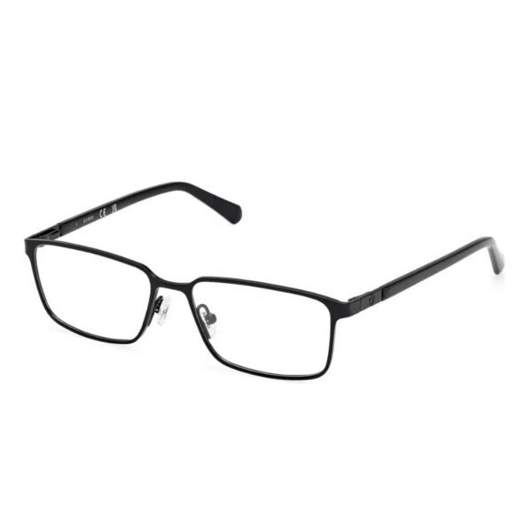 GU50244002 - Image 2