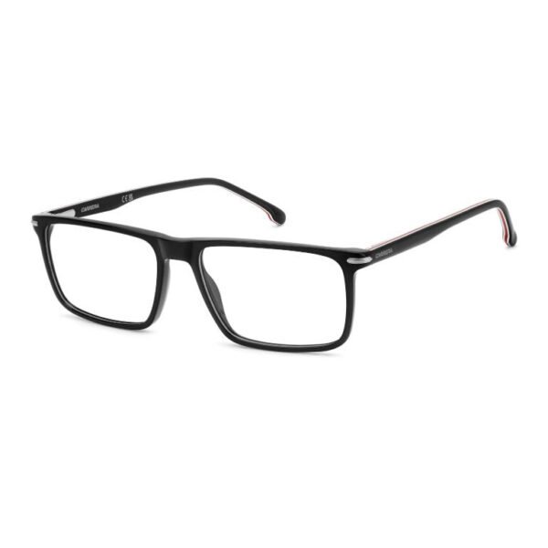 HER01966K315 - Image 3