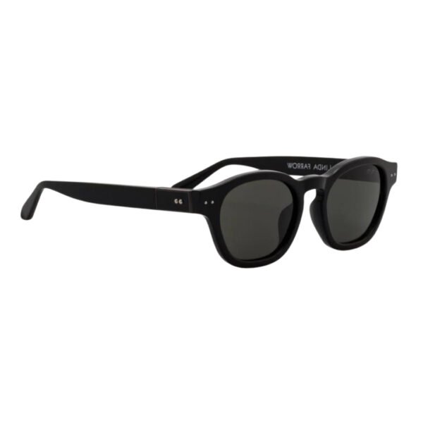 LFL1404C1SUN