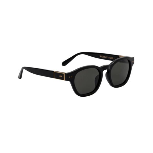 LFL1426C1SUN