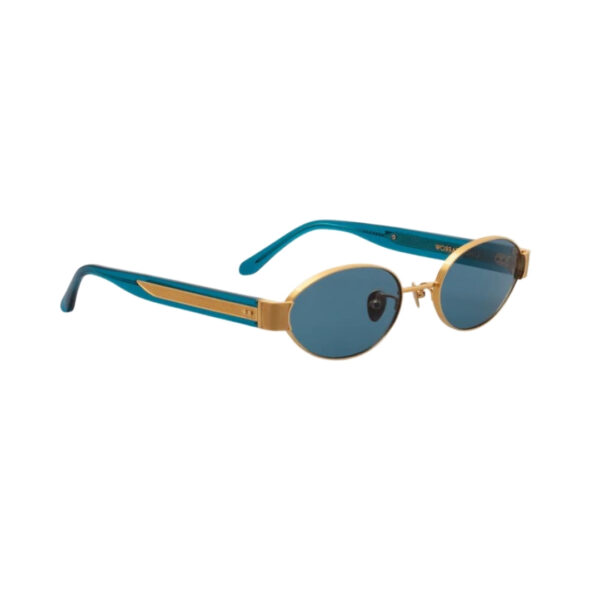 LFL1469C4SUN