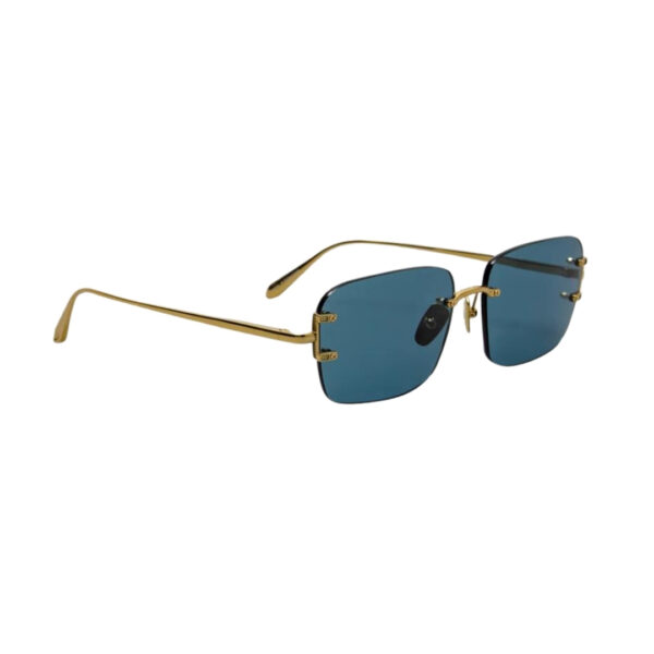 LFL1476C2SUN