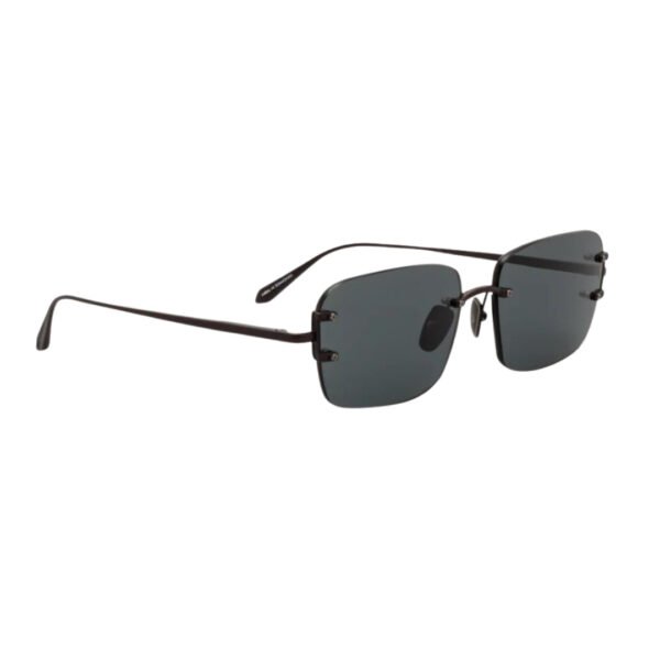 LFL1476C3SUN