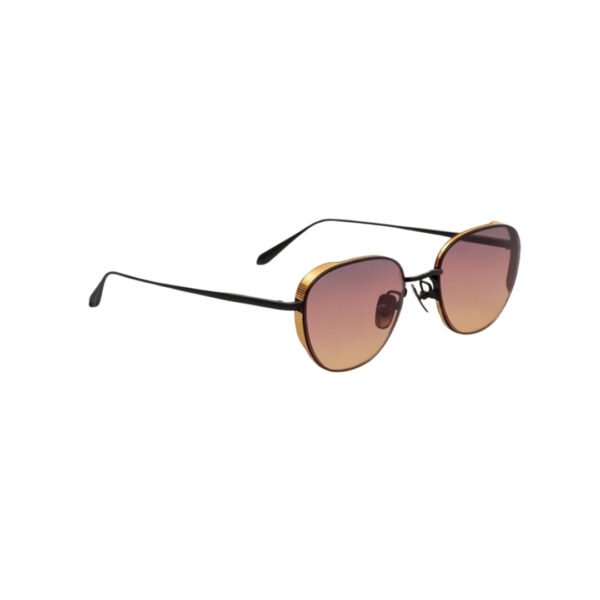 LFL1503C3SUN