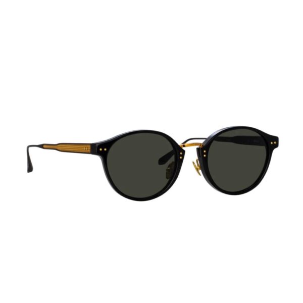 LFL1535C1SUN