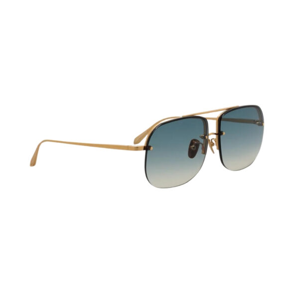 LFL1539C2SUN