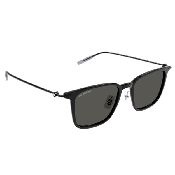 MB0354S-001