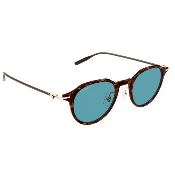 MB0355S-006