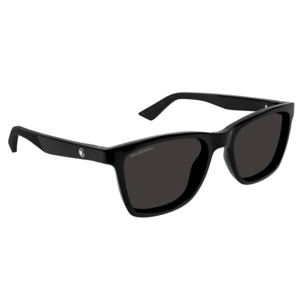 MB0399S-001