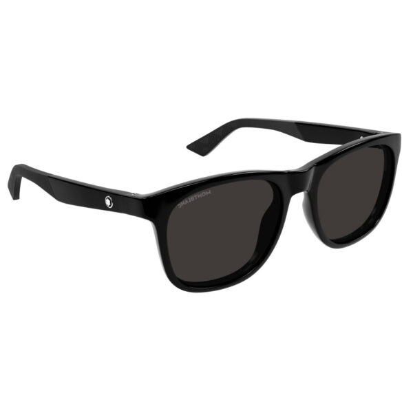 MB0400S-001
