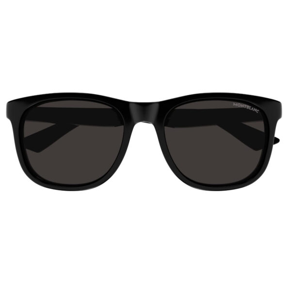 MB0400S-001 - Image 2