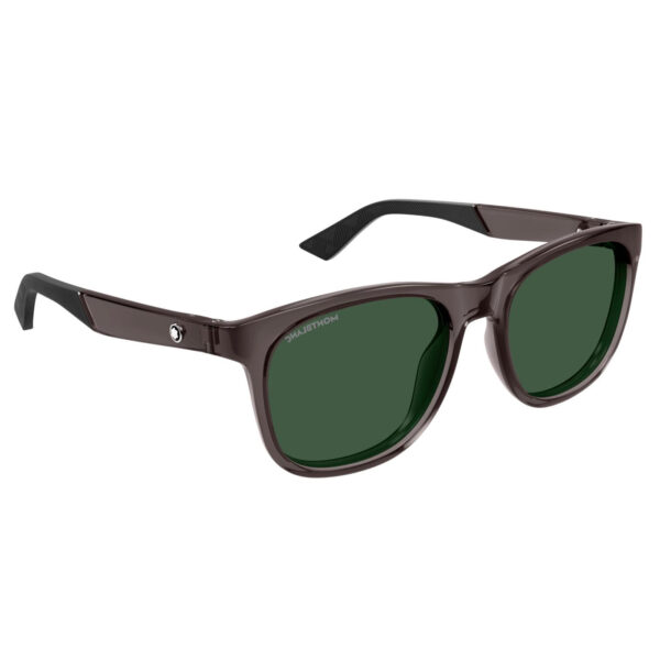 MB0400S-003