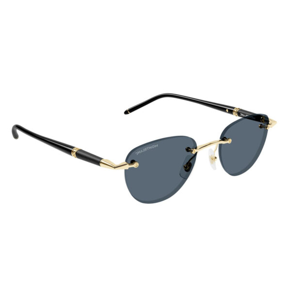 MB0412S-001