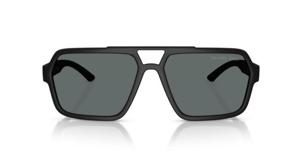 PSA06SDG002G