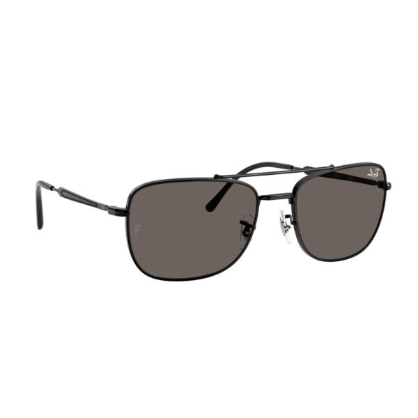 RB3755002B1