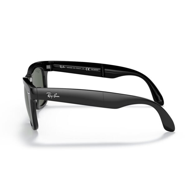 RB4105601 - Image 3
