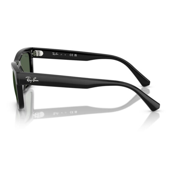 RJ9196S10071 - Image 3