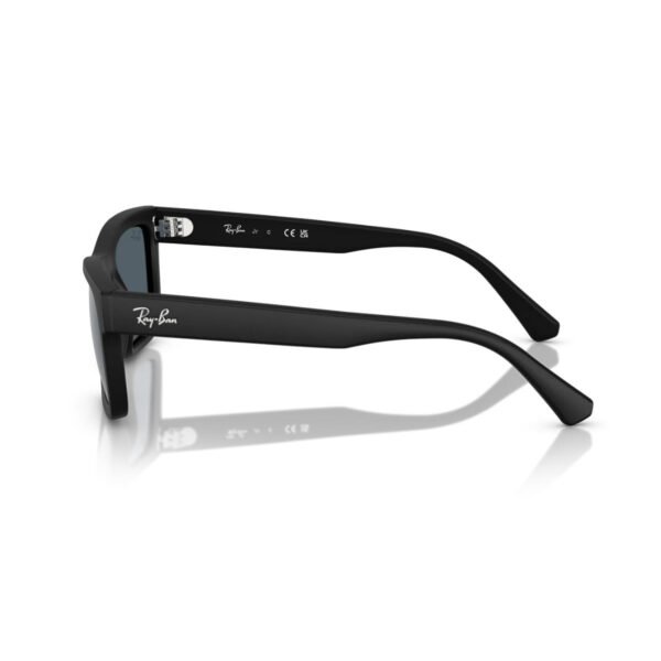 RJ9196S100S55 - Image 3
