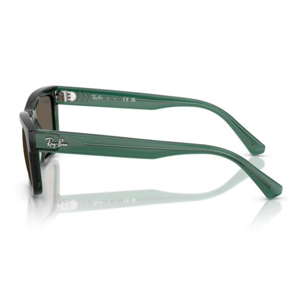 RJ9196S71893 - Image 3