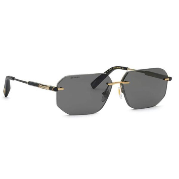SCHG808FFK