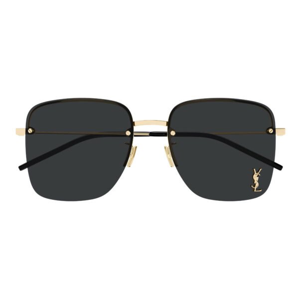 SL312M-013 - Image 2