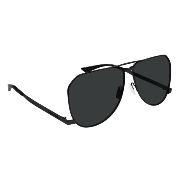 SL690DUST-001