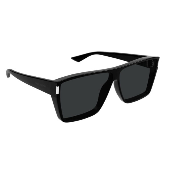 SL756-001