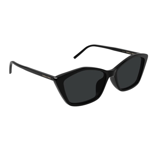 SL775-001