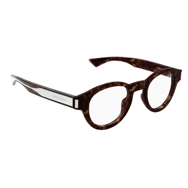 SL792-002
