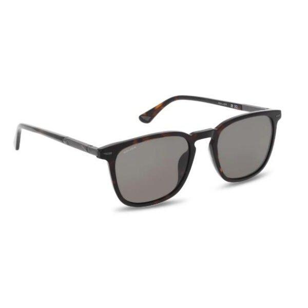 SPLQ86722P
