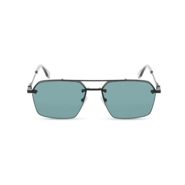 SPLQ900672 - Image 2