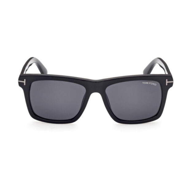 TF120501A - Image 2