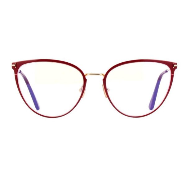 TF5840-B066 - Image 2