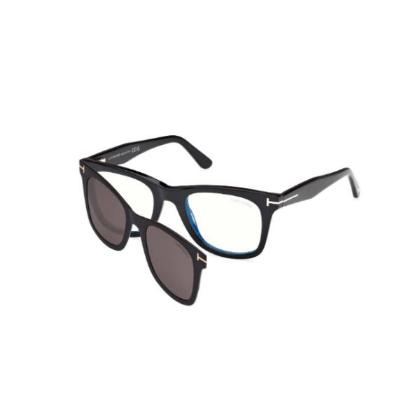 TF5970B001 - Image 3