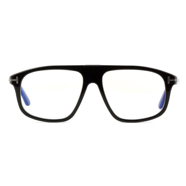 TF5990B001 - Image 2
