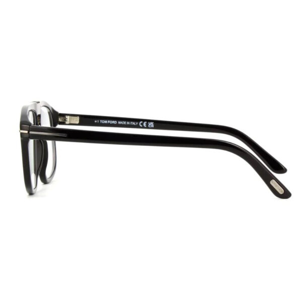 TF5990B001 - Image 3