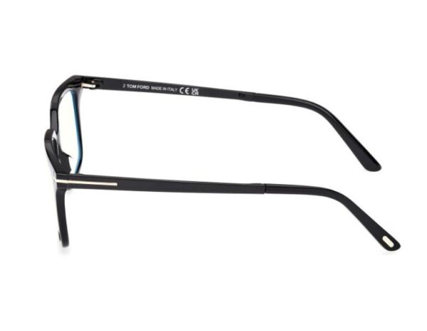 TF6039B001 - Image 3