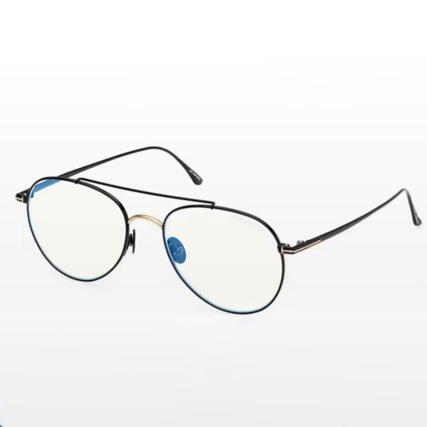 TF6040B001 - Image 2