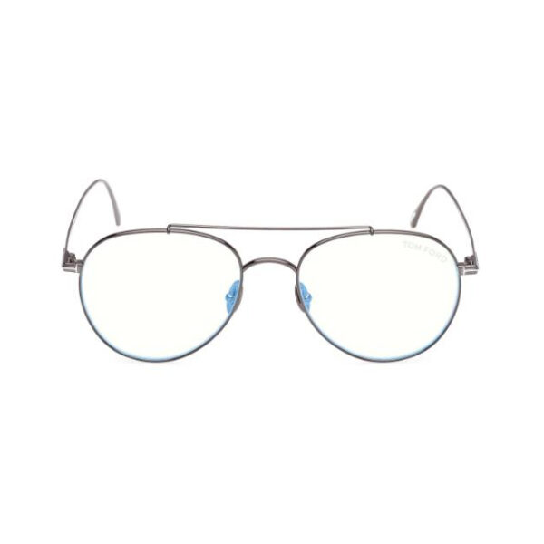 TF6040B008 - Image 2