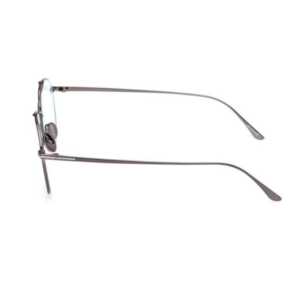 TF6040B008 - Image 3