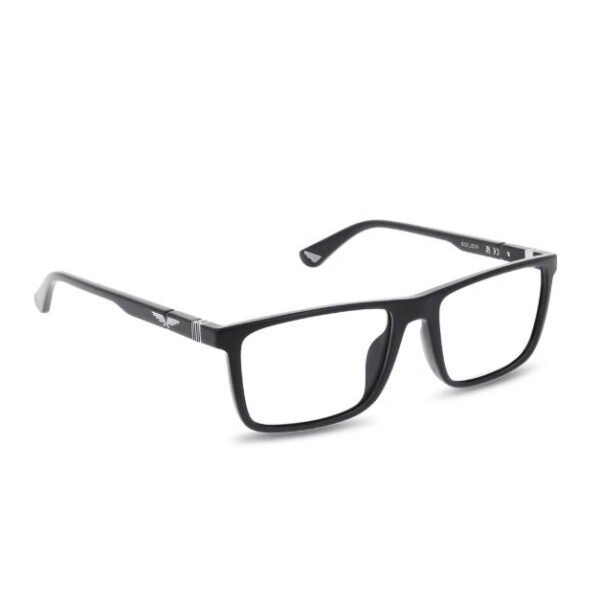 VPLQ660Z42