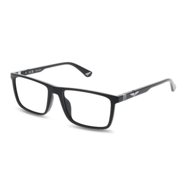 VPLQ660Z42 - Image 3
