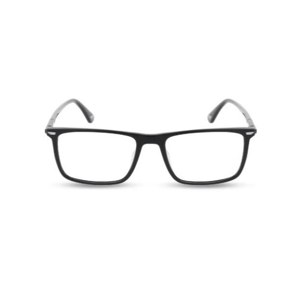 VPLQ680700 - Image 2