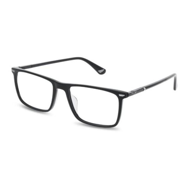 VPLQ680700 - Image 3