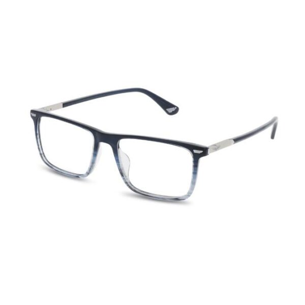 VPLQ680GBL - Image 3